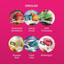 ONE Flavor Waves Box 12